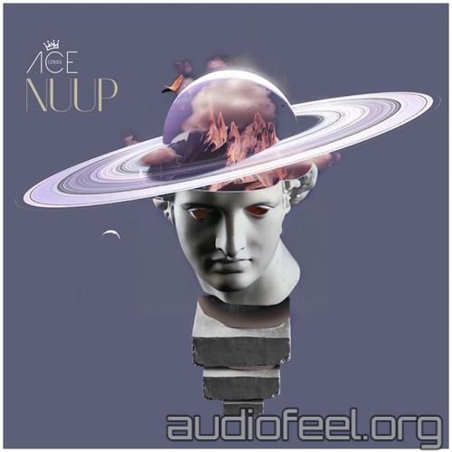 VA - Nuup [ACE063]